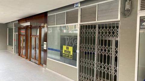 Photo 4 of Premises for sale in Cl. San Juan Bautista de la Salle, , Bítem, Tarragona