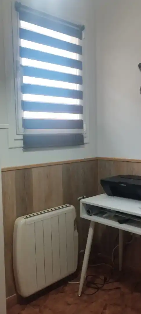Casa adosada en venda en Zona Norte - Hospital - Urbanizaciones