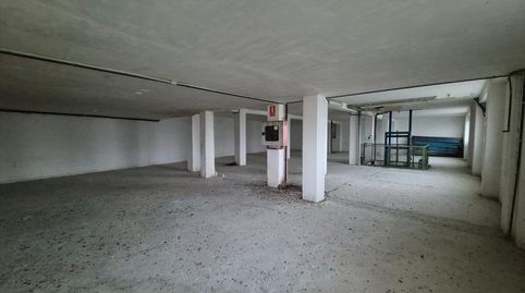 Photo 3 of Commercial properties for sale in Carretera, Santa Cruz del Comercio, Granada