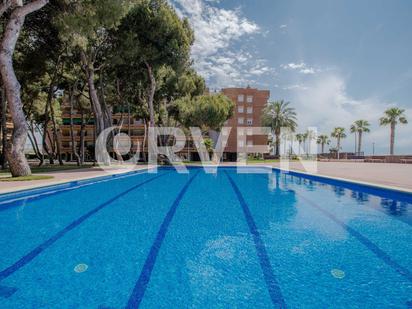 Flat for sale in Platja de la Paella