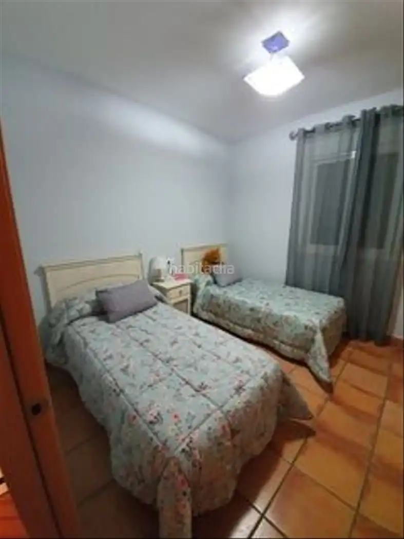 Maison mitoyenne avec jardin à vendre à Plaza Príncipe de Asturias 18, imagen 31