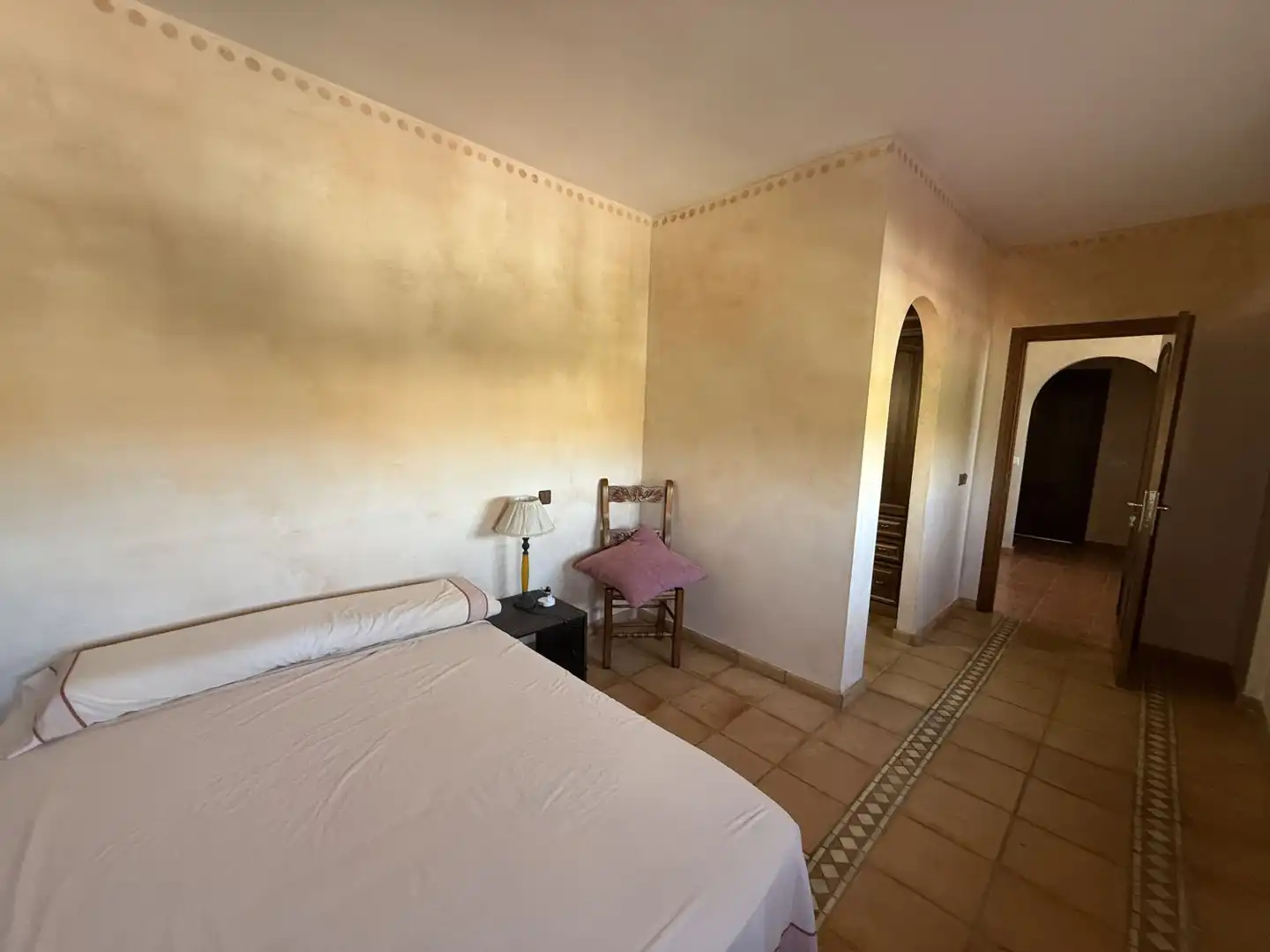 Detached house for sale in VALLE ROMANO 34, imagen 15