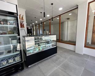 Premises to rent in Sant Gregori