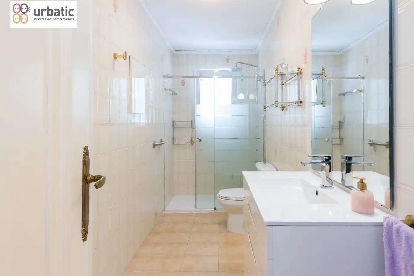 Villa avec piscine à vendre à Calle rioja, imagen 37
