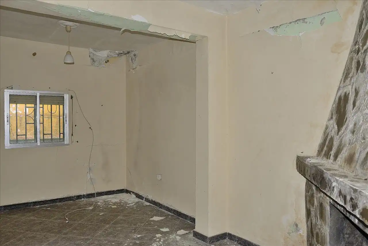 Casa o chalet en venta en San García