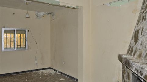 Foto 2 de Casa o chalet en venta en Sierra Aracena, San García, Algeciras