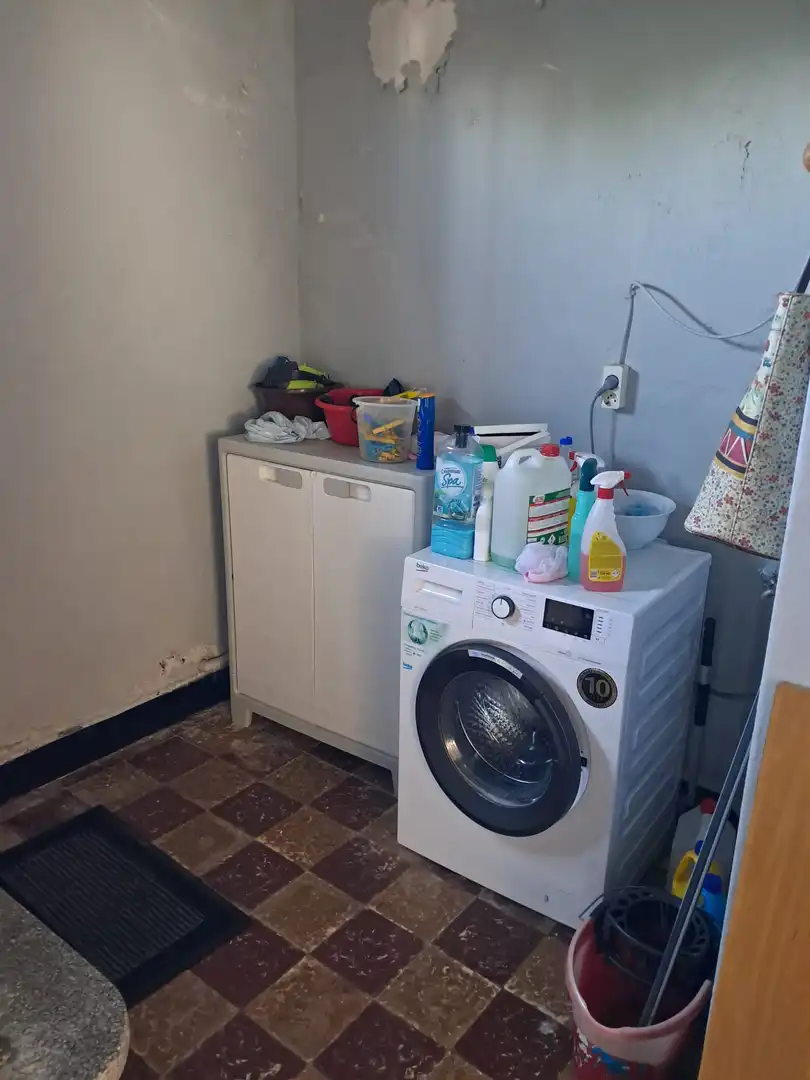 Casa en venta en Valdoviño, imagen 10