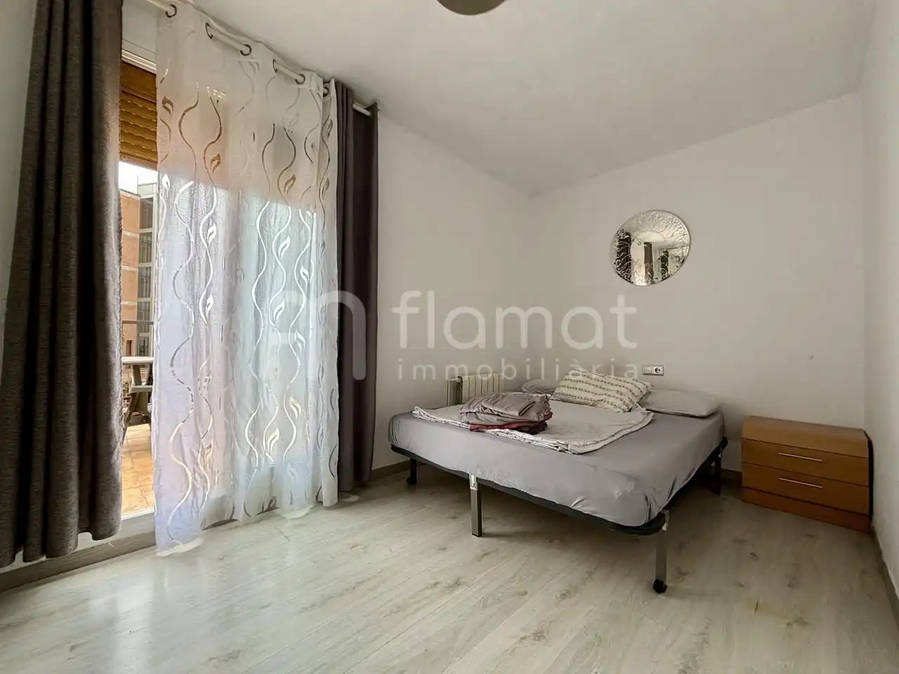 Flat for sale in Centre, imagen 31