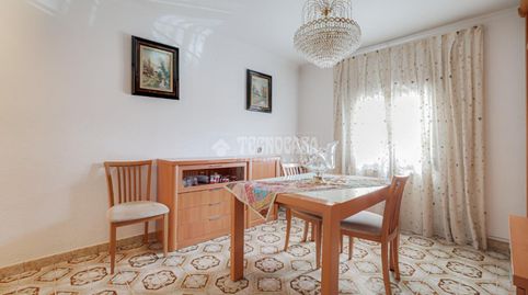 Photo 5 of Flat for sale in Sant Andreu - Gassó Vargas, Ripollet