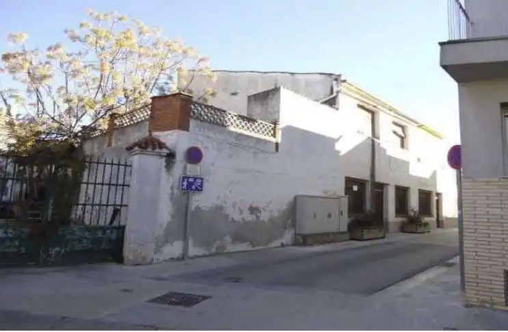Casa en venta en Calle SANT PERE, DE, imagen 5