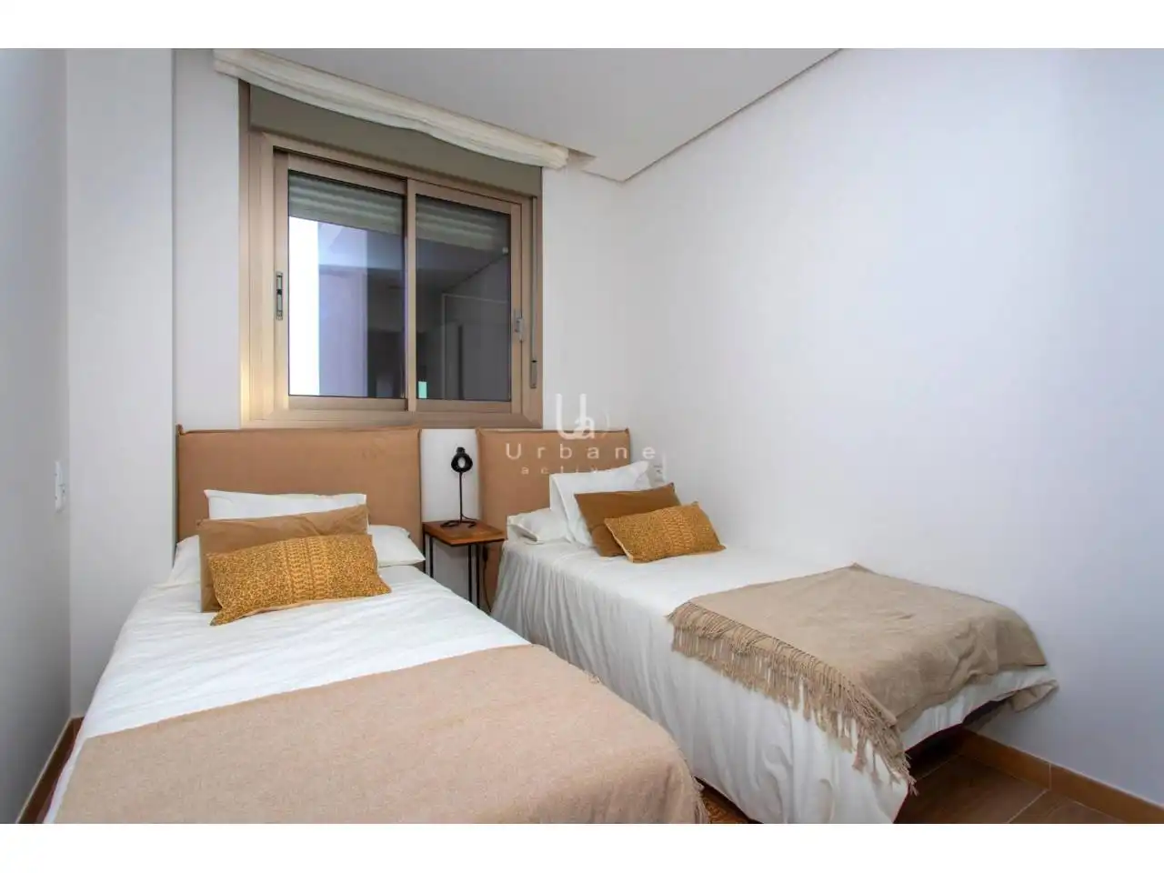 Apartament en venda a Calle Elda, Playa Tamarit - Playa Lissa