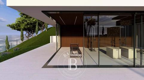 Photo 3 of House or chalet for sale in El Mirador - La Cornisa, Barcelona