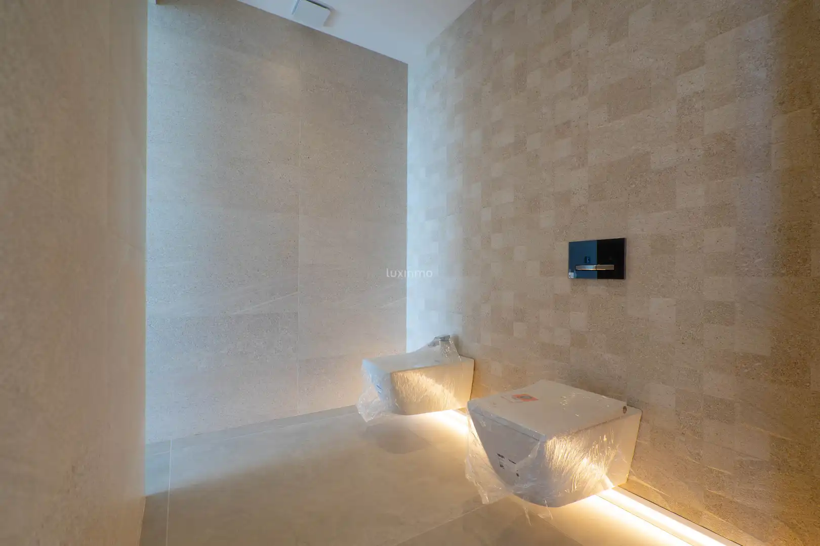Chalet con terraza en venta en Altea Hills, imagen 37