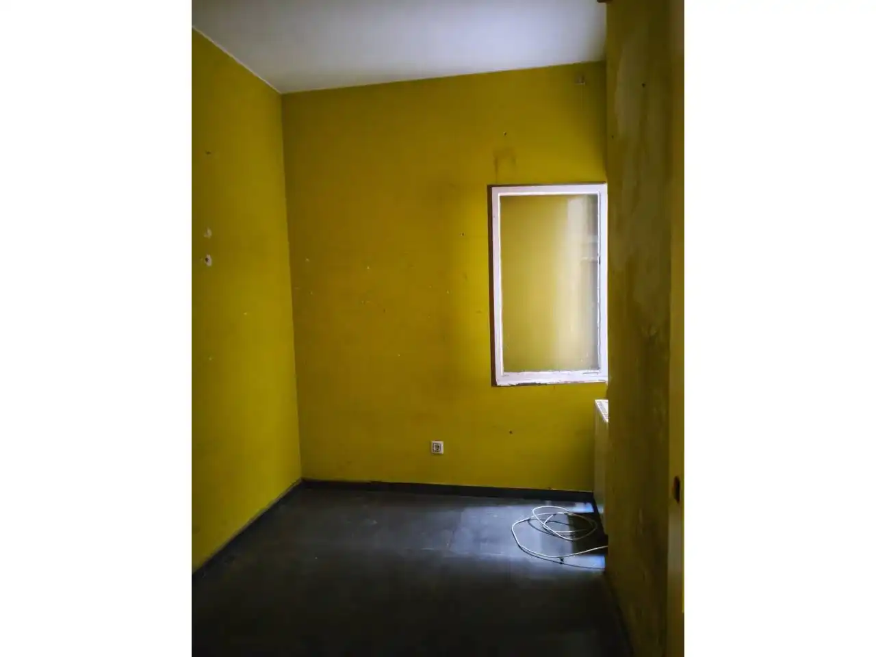 Appartement avec terrasse à vendre à Calle Valencia, imagen 12