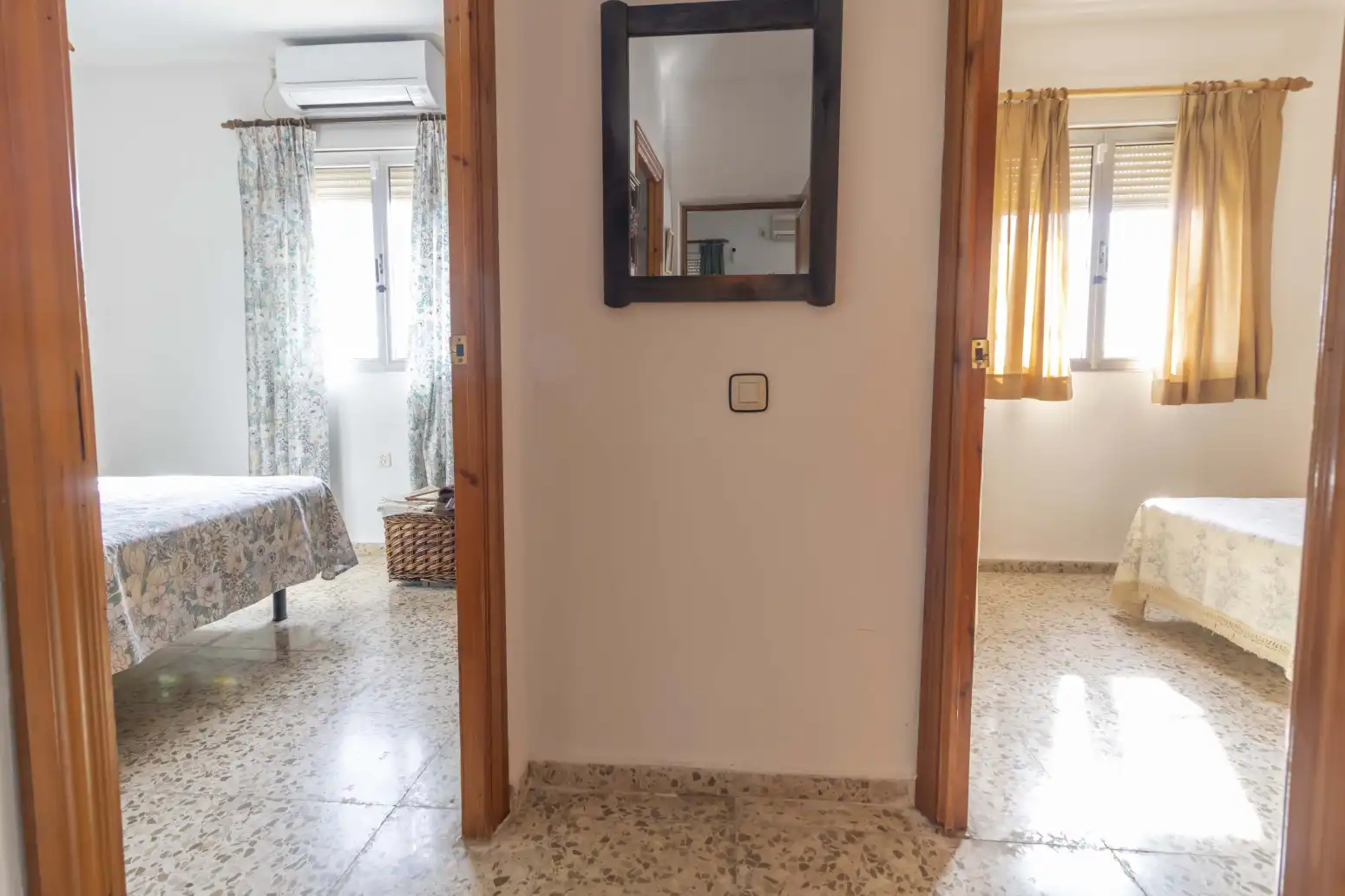 Casa o chalet en venta en Carmona con Piscina