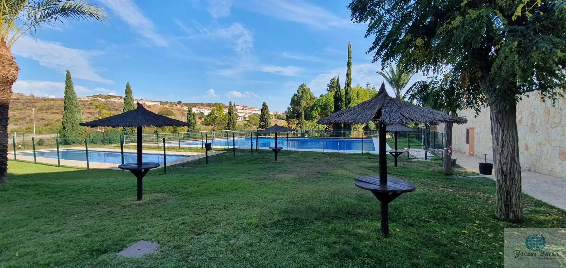 Xalet amb piscina en venda a Brida, imagen 2