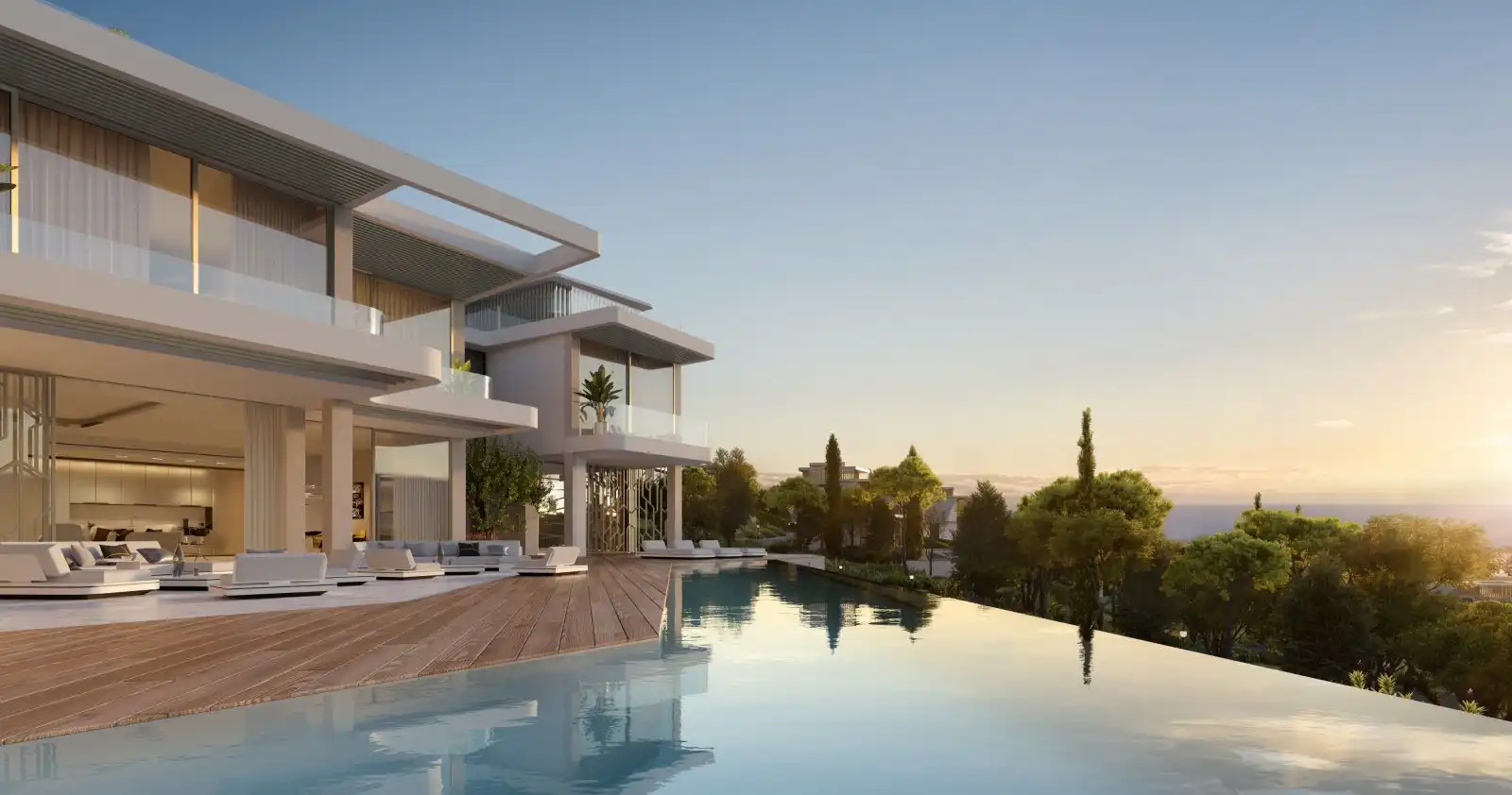 Casa amb piscina en venda a El Paraíso, imagen 10