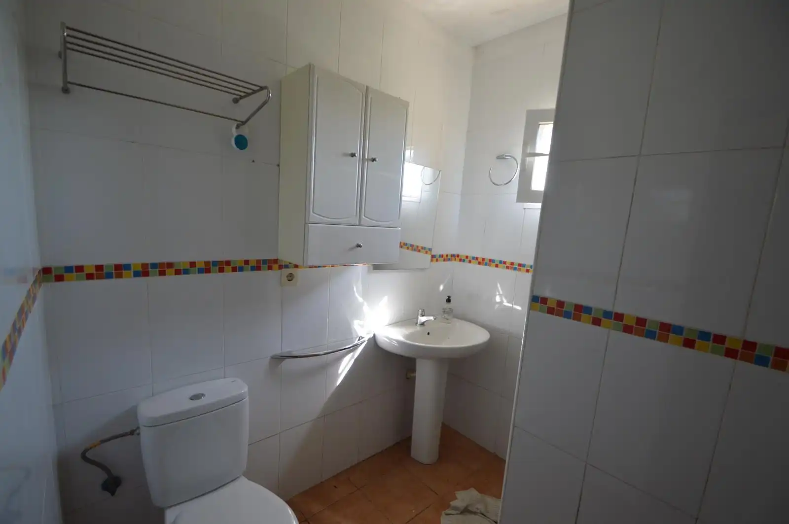 Terreno rustico in vendita a Partidas de interior - Zona Rústica, imagen 14