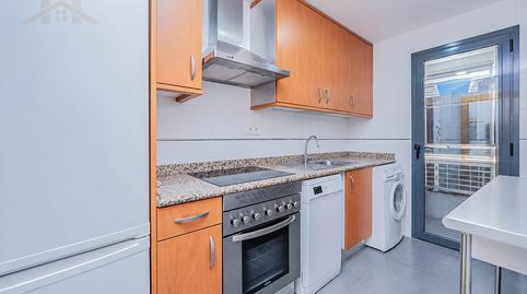 Foto 5 de Dúplex en venda a Casarrubios del Monte pueblo, Casarrubios del Monte