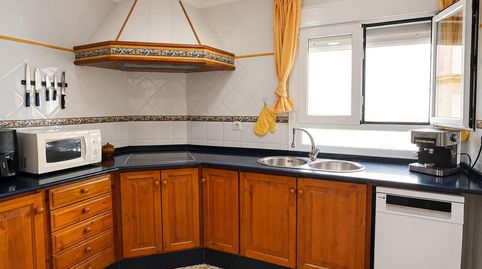 Photo 3 of Flat for sale in Calle Alsedo, El Carmen, San Fernando
