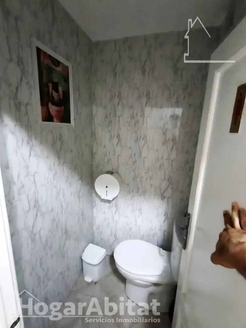 Maison à vendre à Calle Pou, imagen 42
