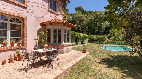 Foto 3 von Haus oder Chalet zum Verkauf in Rocafort, Matadepera, Barcelona