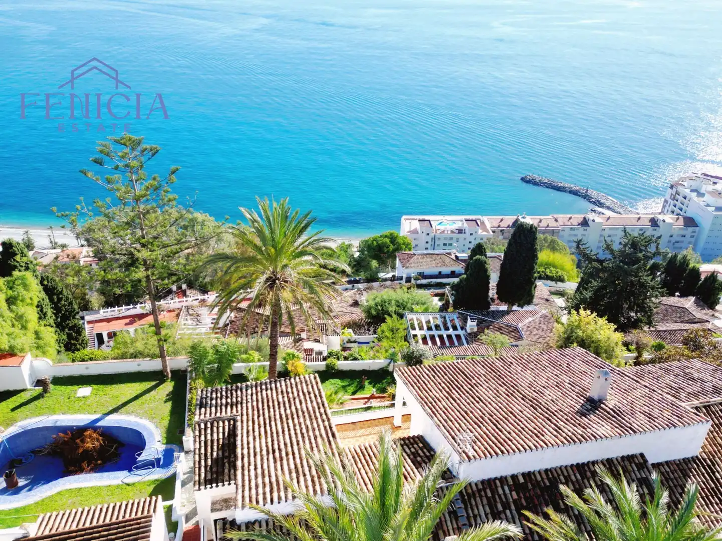 Chalet con piscina en venta en Velilla - Velilla Taramay, imagen 12