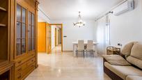 Flat for sale in  Murcia Capital  with Air Conditioner