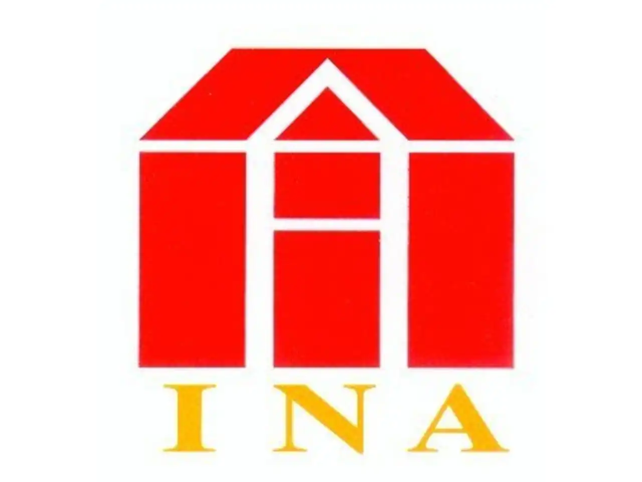 Außenansicht von Wohnung zur Miete in  Almería Capital mit Klimaanlage, Terrasse und Möbliert