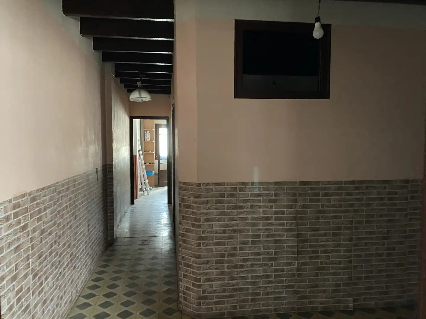 Altri in vendita a Torelló, imagen 29