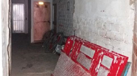 Foto 2 de Trastero en venta en Mar y Sierra, Sierra de Estepona - Avda. de Andalucía, Estepona