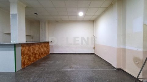 Foto 4 von Geschaftsraum zum Verkauf in Hellín, Albacete