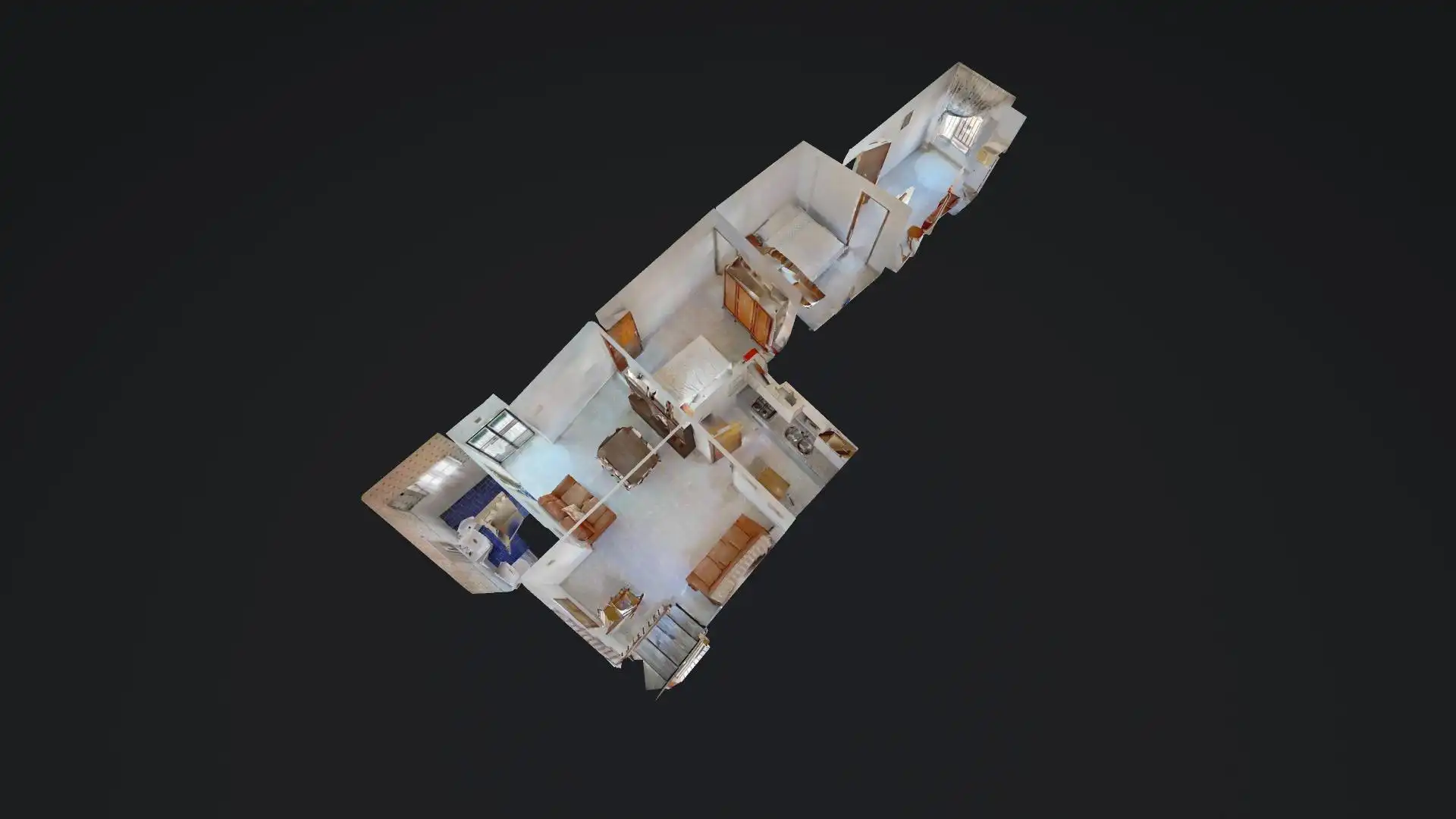 Casa en venta en Calle LA FE 5, imagen 27