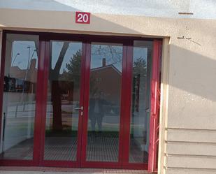 Premises to rent in Getafe  with Air Conditioner