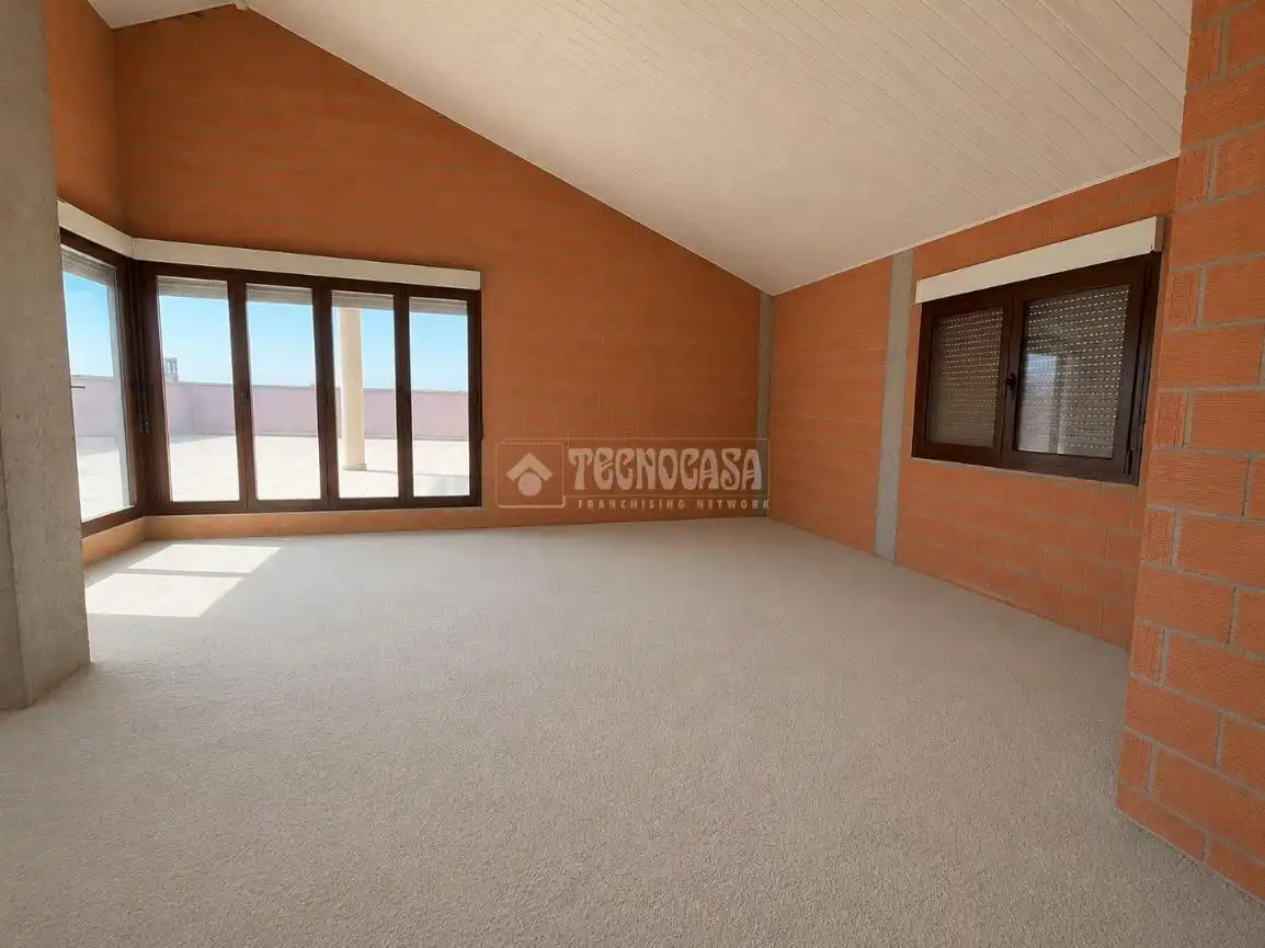 Sala d'estar de Casa o xalet en venda en Torres de Berrellén