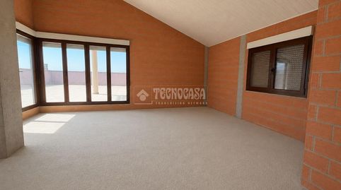 Foto 5 de Casa o xalet en venda a Torres de Berrellén, Zaragoza