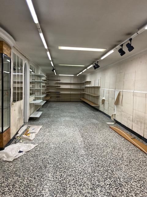 Premises for sale in Manresa