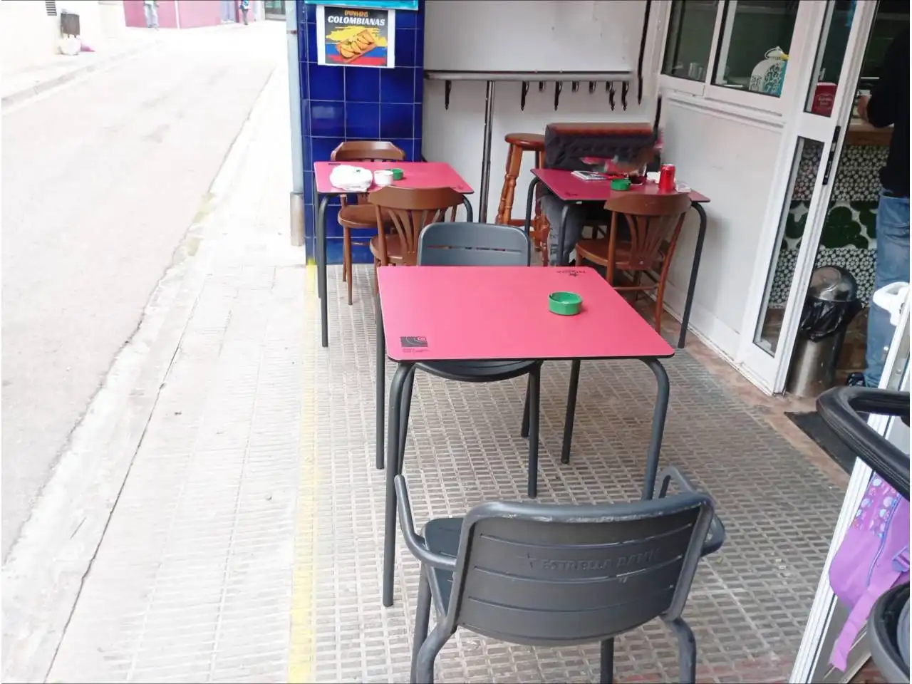 Locale commerciale in vendita a Centre, imagen 9