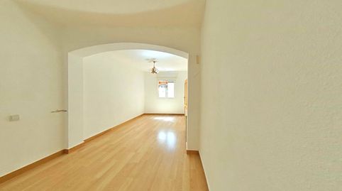 Foto 2 de Piso en venta en Centro, Castro-Urdiales