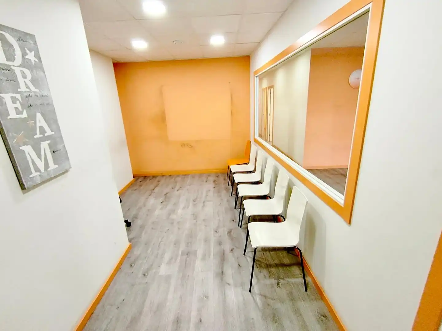 Local comercial en venta en Riu Nord, imagen 4