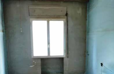 Bedroom of House or chalet for sale in Sueca  with Alarm