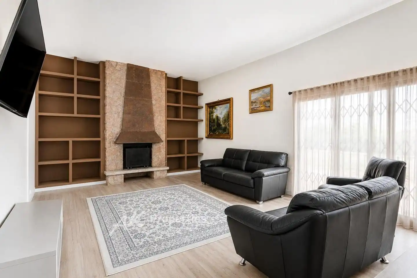 Casa con piscina in vendita a Avinguda Patagònia, imagen 6