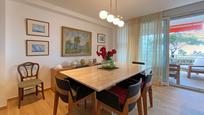 Flat for sale in Playa de Gandia, Gandia, imagen 2