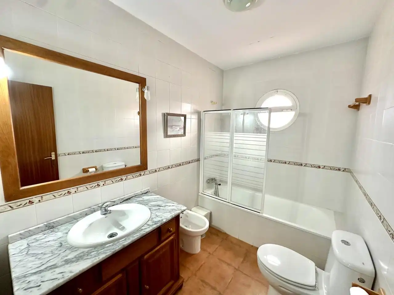 Casa adosada en venta en Avoceta, Fuente de Piedra