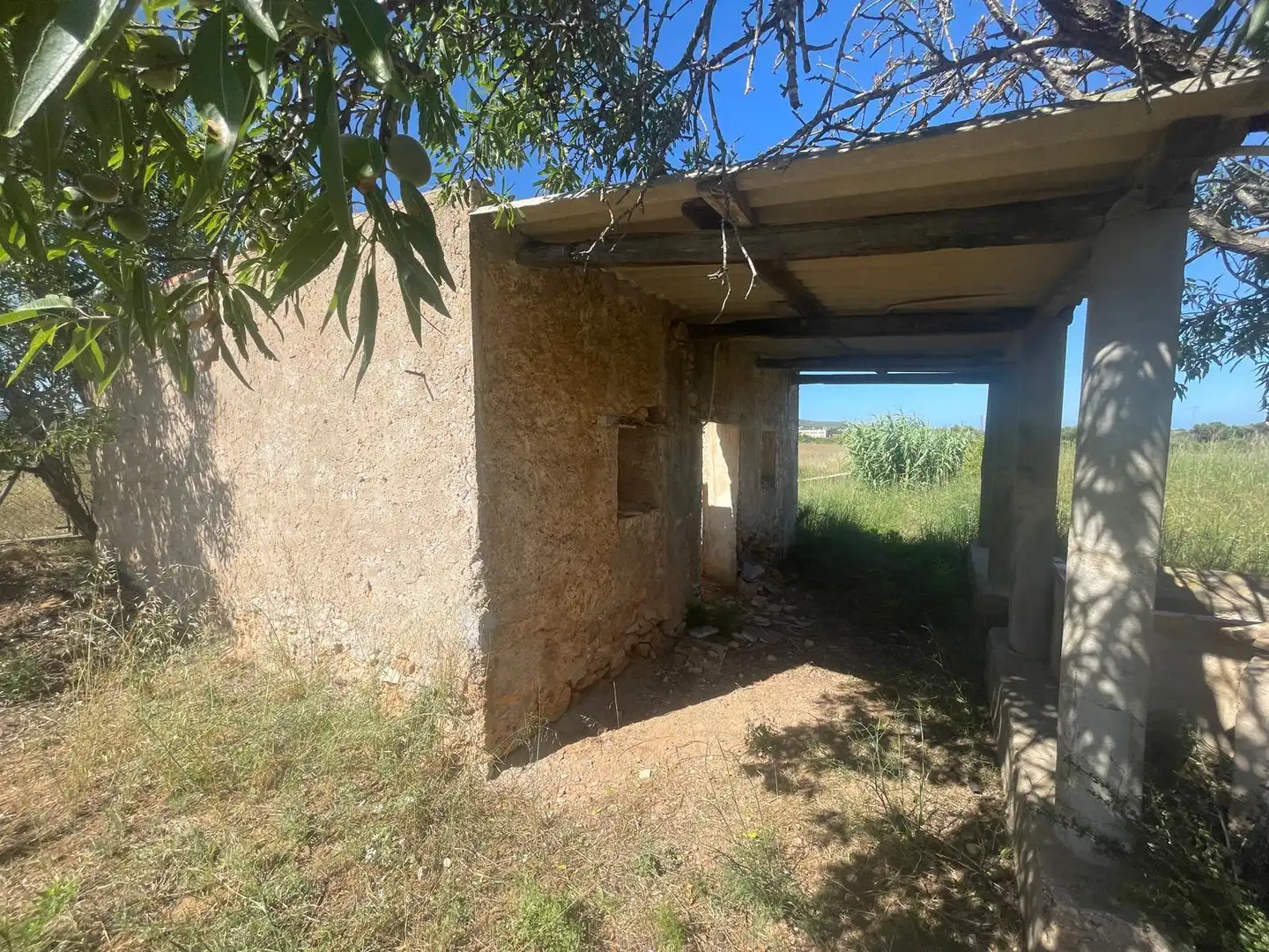 Land for sale in Alcalà de Xivert