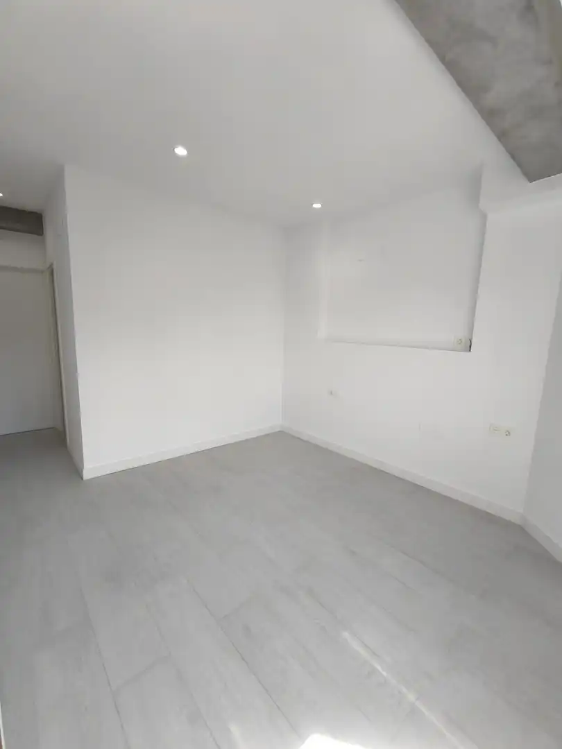 Apartament de lloguer en  Logroño