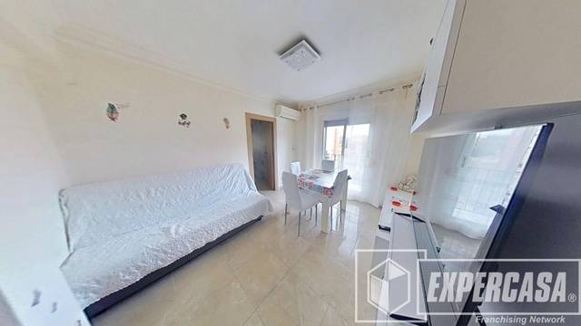 Piso en Venta en Benimàmet