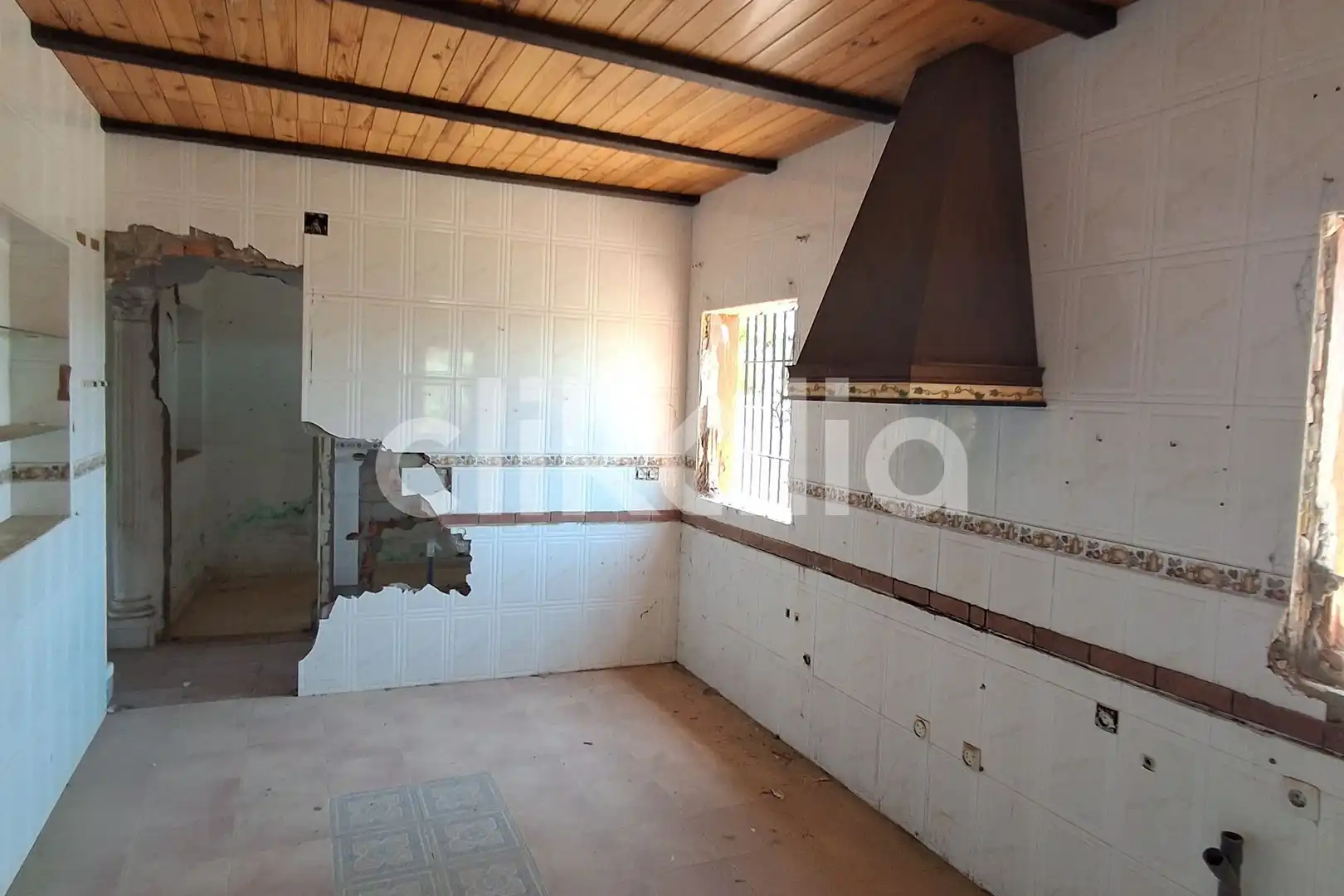 Casa en venda a Almensilla, imagen 24