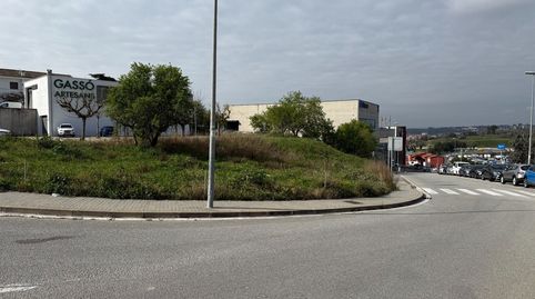 Photo 3 of Residential for sale in Cal Ros Dels Ocells, Palou, Granollers