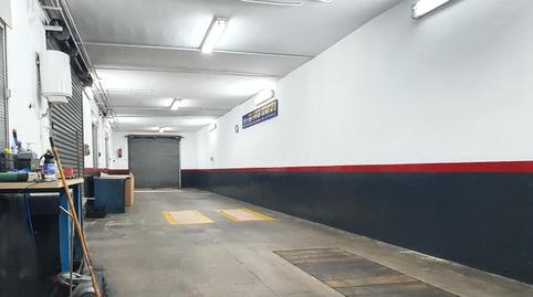 Foto 4 de Casa o xalet en venda a Creu de Barberà, Barcelona